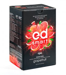 Energy Diet Smart 3.0 «Грейпфрут»